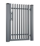 Furtka Konsport PP001(VERTICALE)
