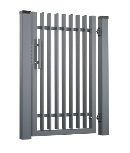 furtka_VERTICALE_SMALL.jpg