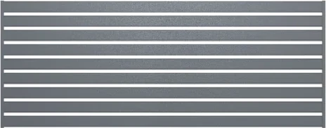 Piano 100 — ilustracja wzoru