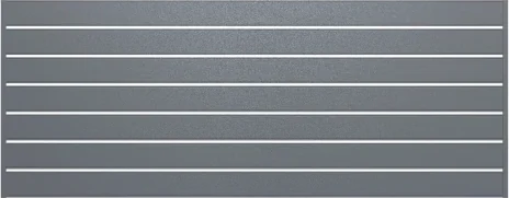 Piano 150 — ilustracja wzoru