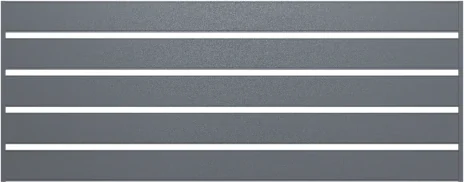 Piano 200 — ilustracja wzoru