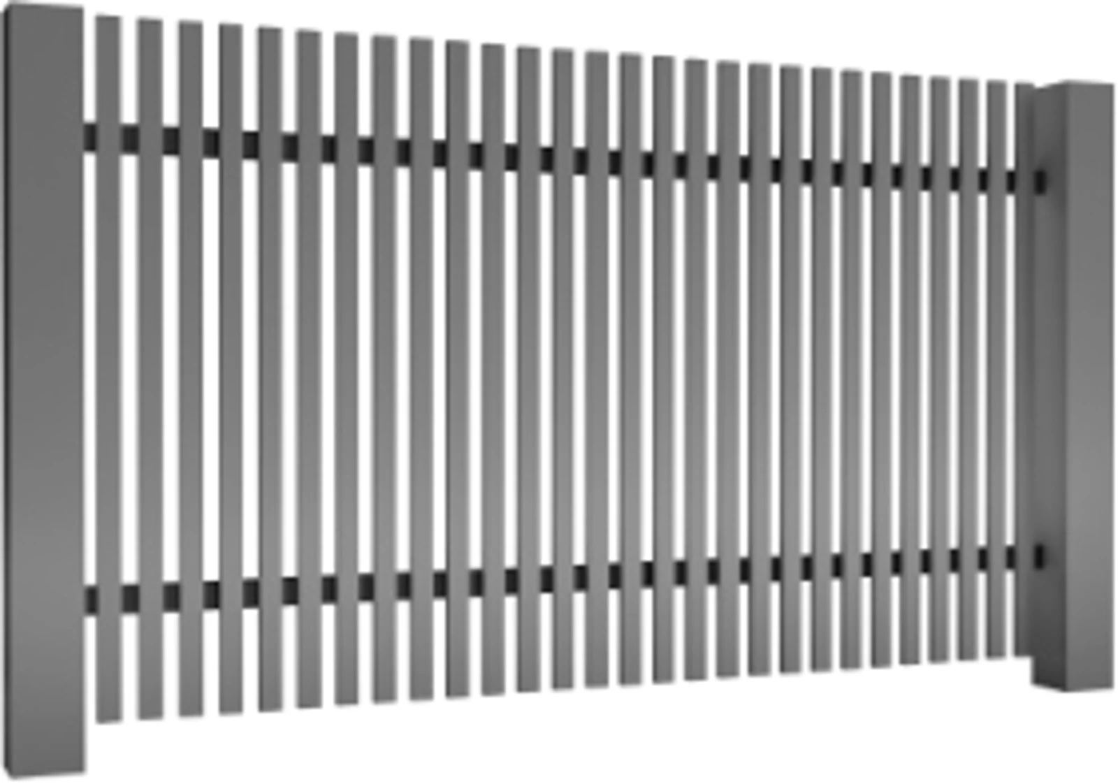 Alfen R06 — ilustracja modelu