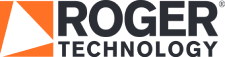 Roger Technology – logo producenta
