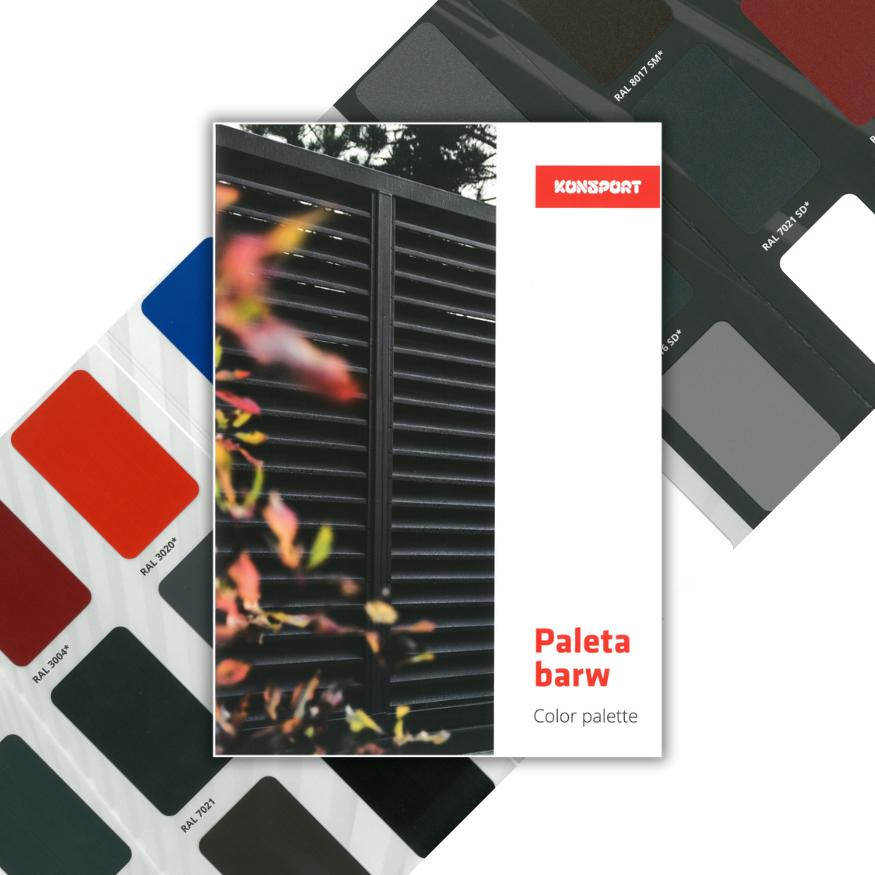 paleta-bark-konsport