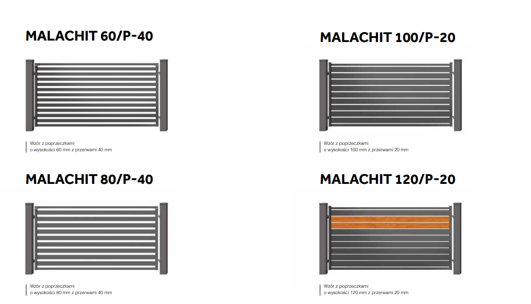przeslo-zaluzjowe-dirox