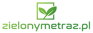 Zielony Metraż