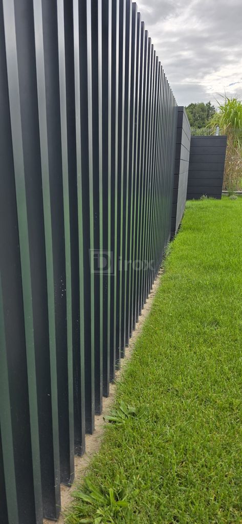 System P46 w praktyce