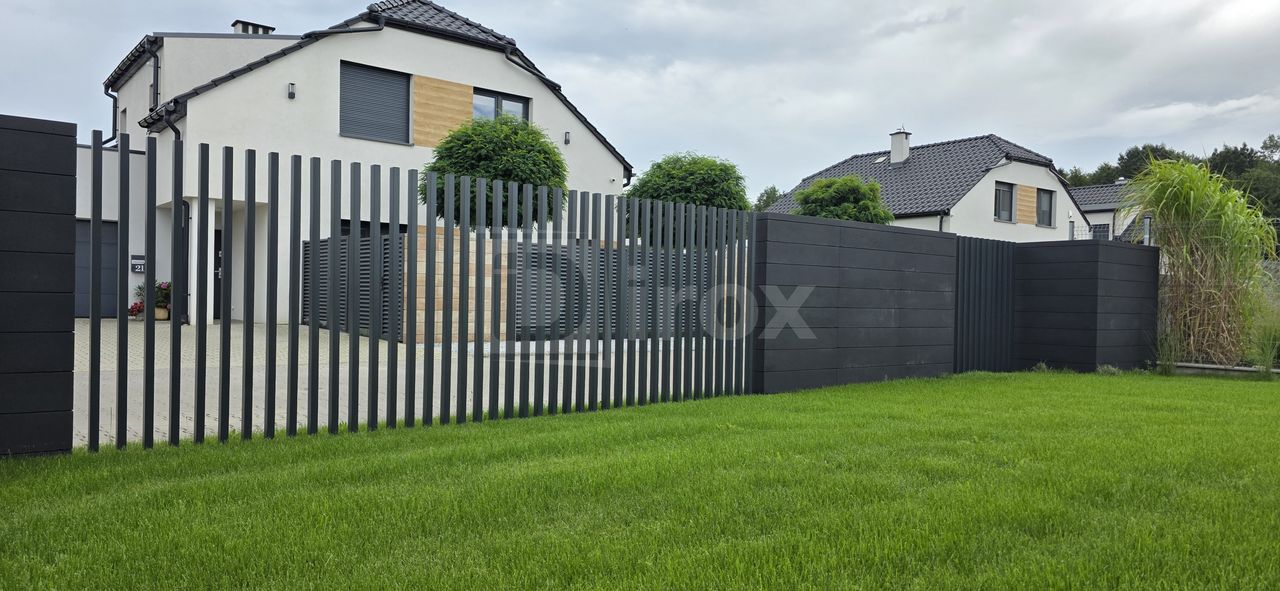 Estetyka i funkcjonalność