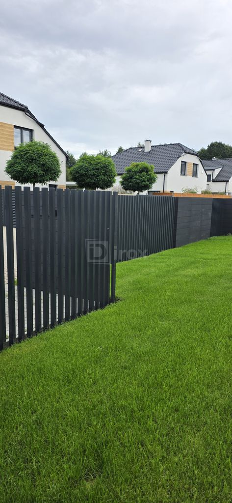 Zakończenie prac montażowych