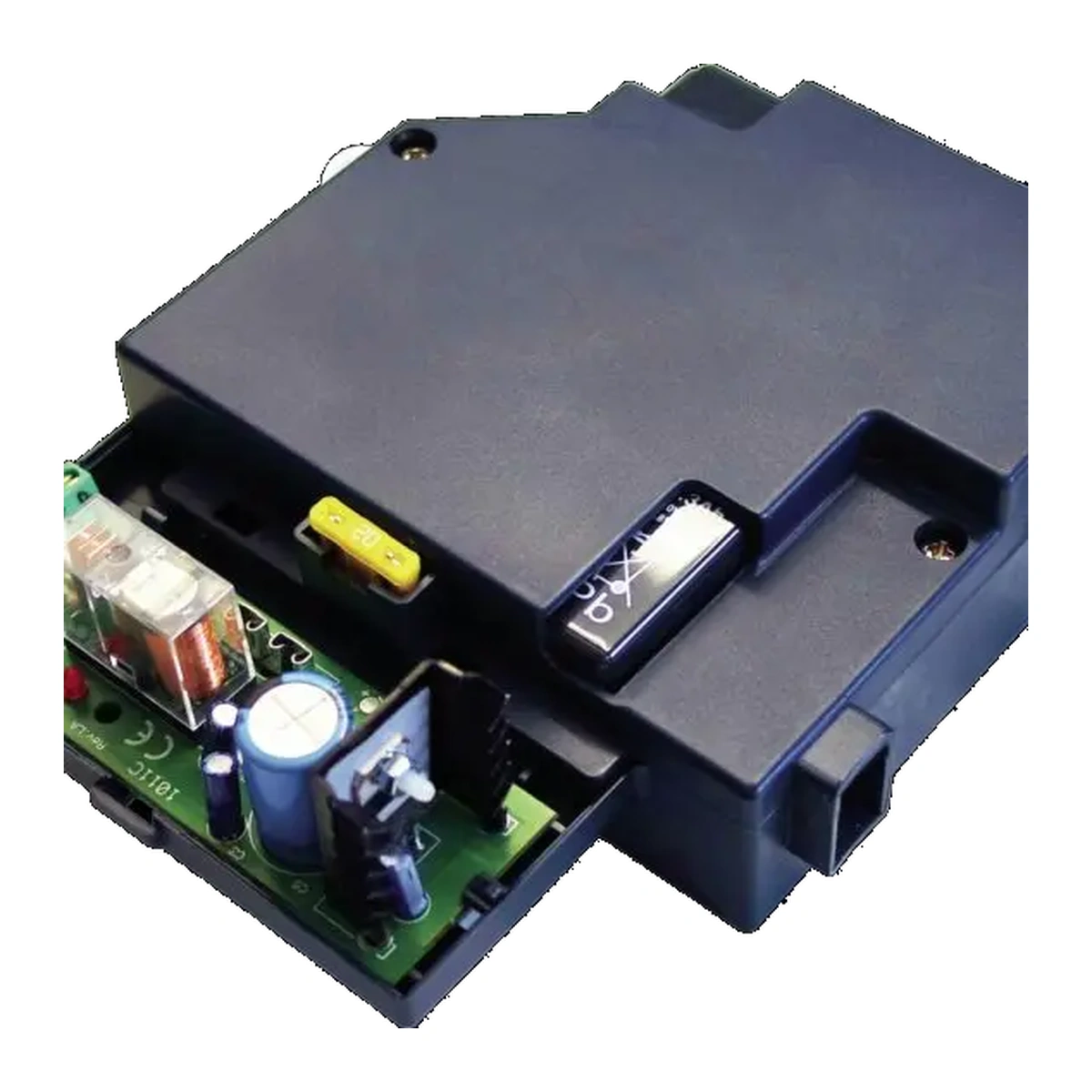 Zasilanie awaryjne BFT SL BAT2 do DEIMOS ULTRA BT B600 [2600845]