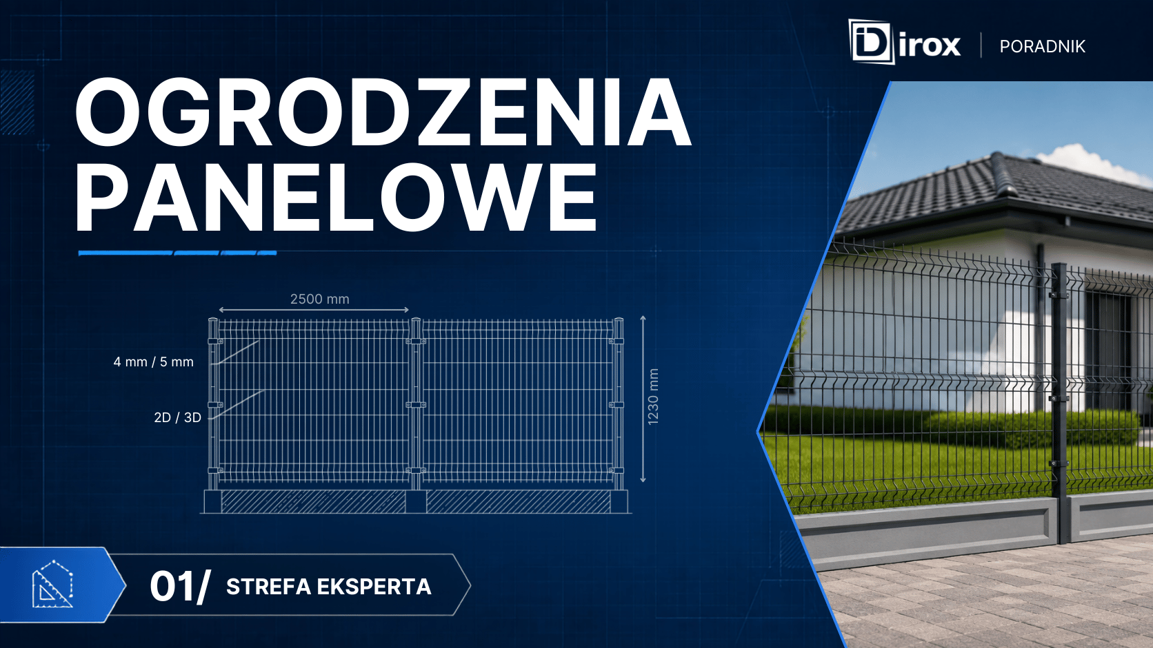 Poradnik Expercki Dirox