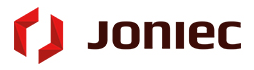 Joniec