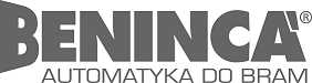 Beninca