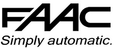 Faac