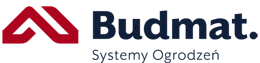 Budmat Ogrodzenia
