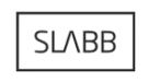 Slabb