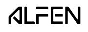 Alfen