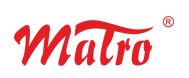 Małro