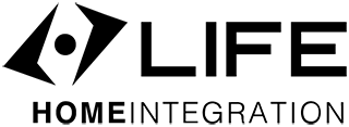 Life Home Integration
