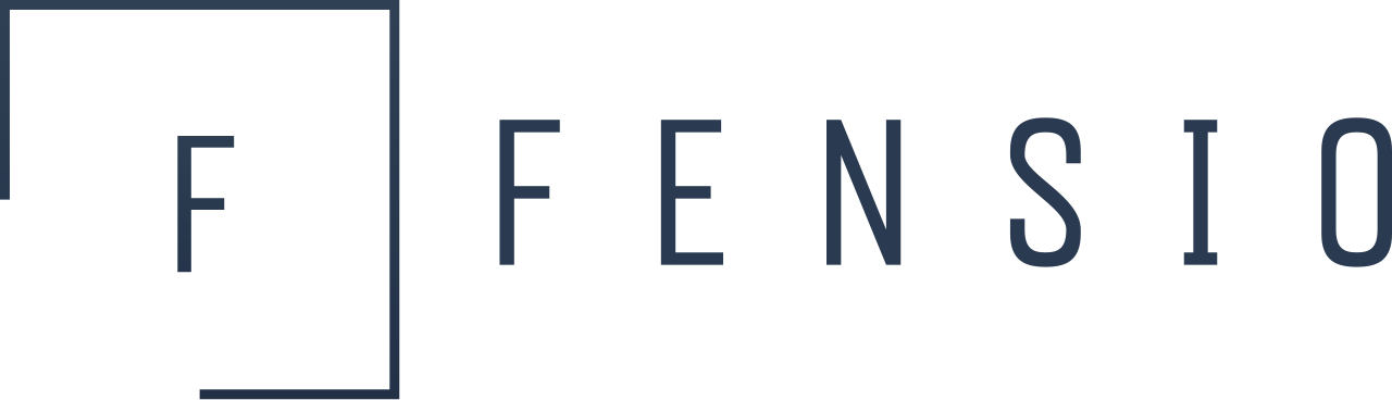 Fensio